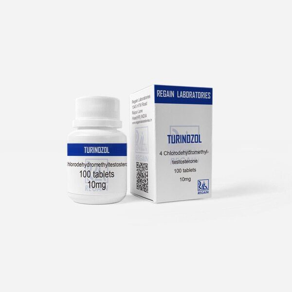 turinizol-100tab-10mg-regain.jpg