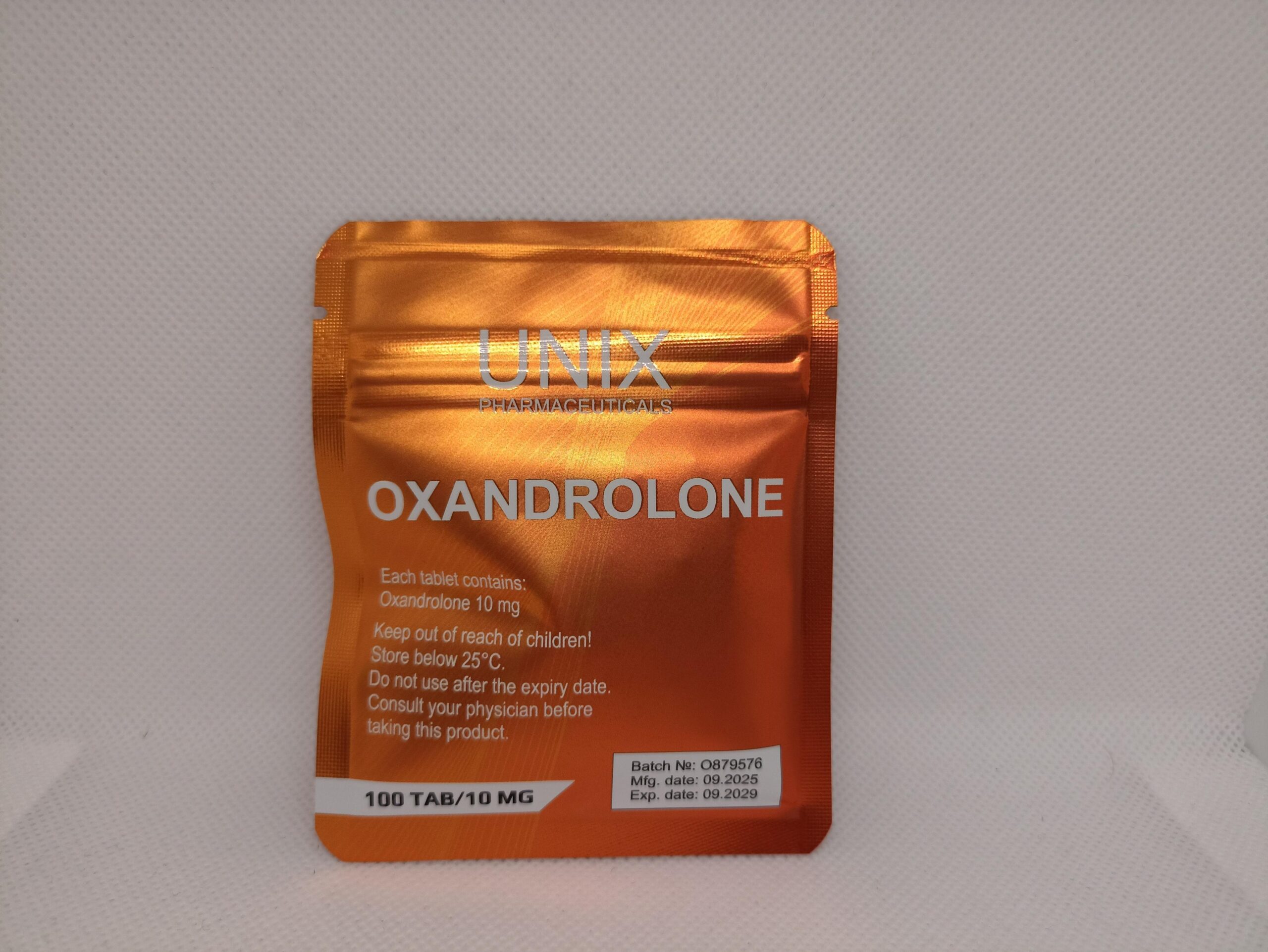 unix-oxandrolone-10mgtab-cena-za-100-tab.jpeg