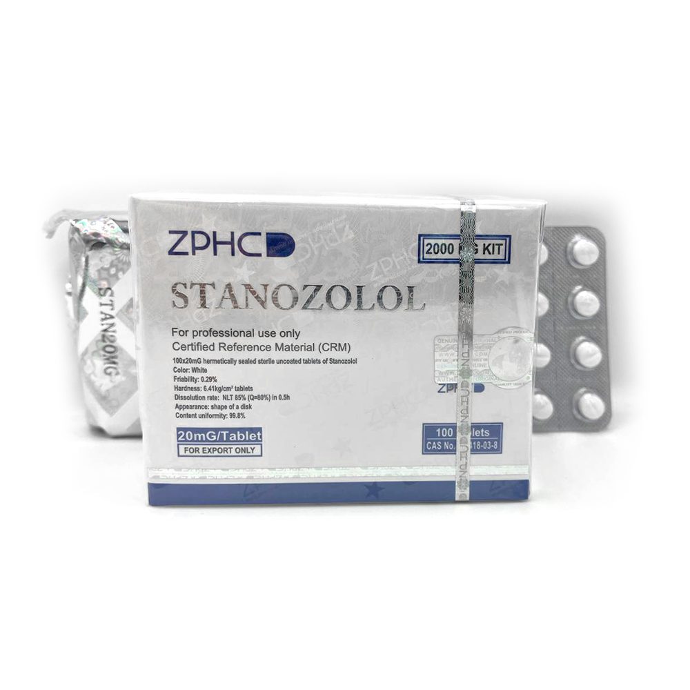 stanozolol-100tab-20mg-zphc.jpg