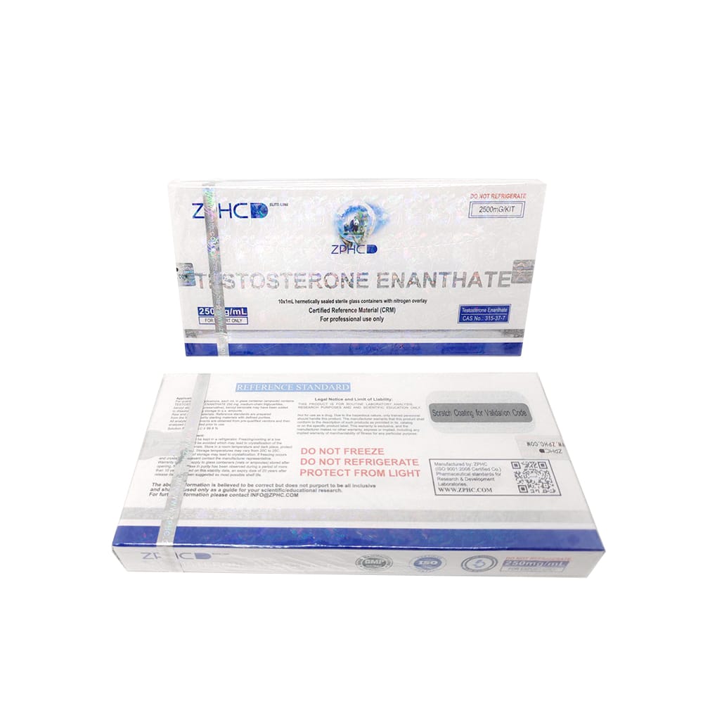 testosterone-enanthate-10amp-250mg-ml-zphc.jpg