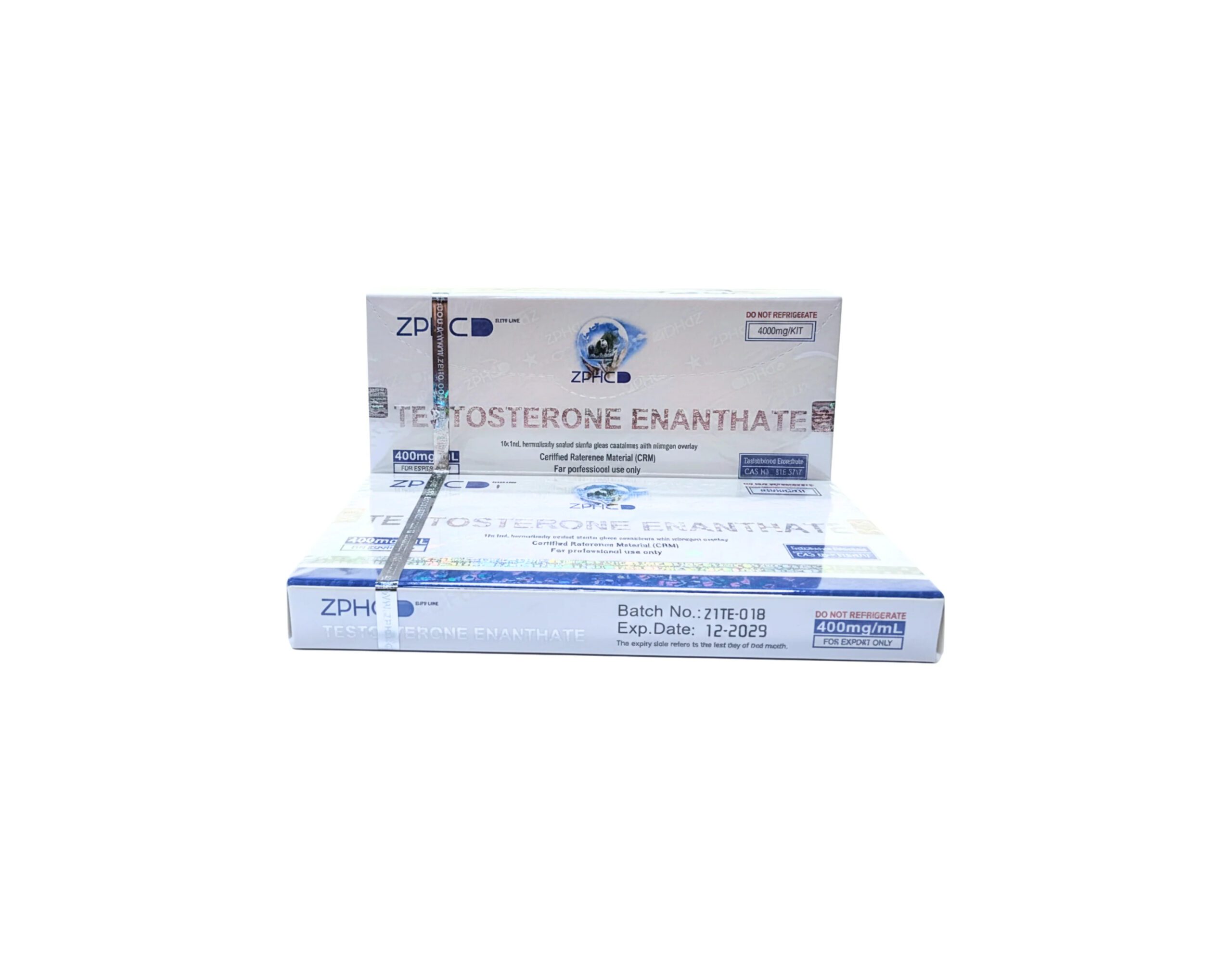 testosterone-enanthate-10amp-400mg-ml-zphc.jpg