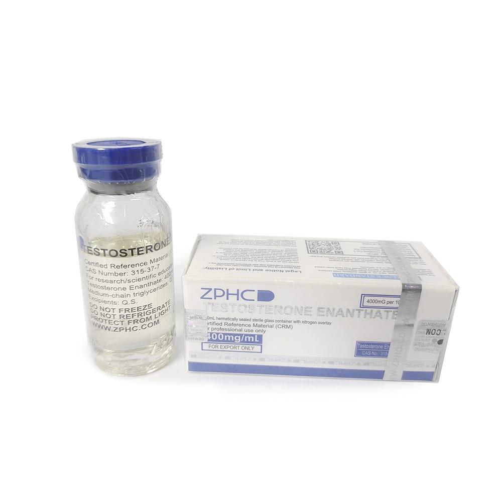 testosterone-enanthate-10ml-400mg-ml-zphc.jpg
