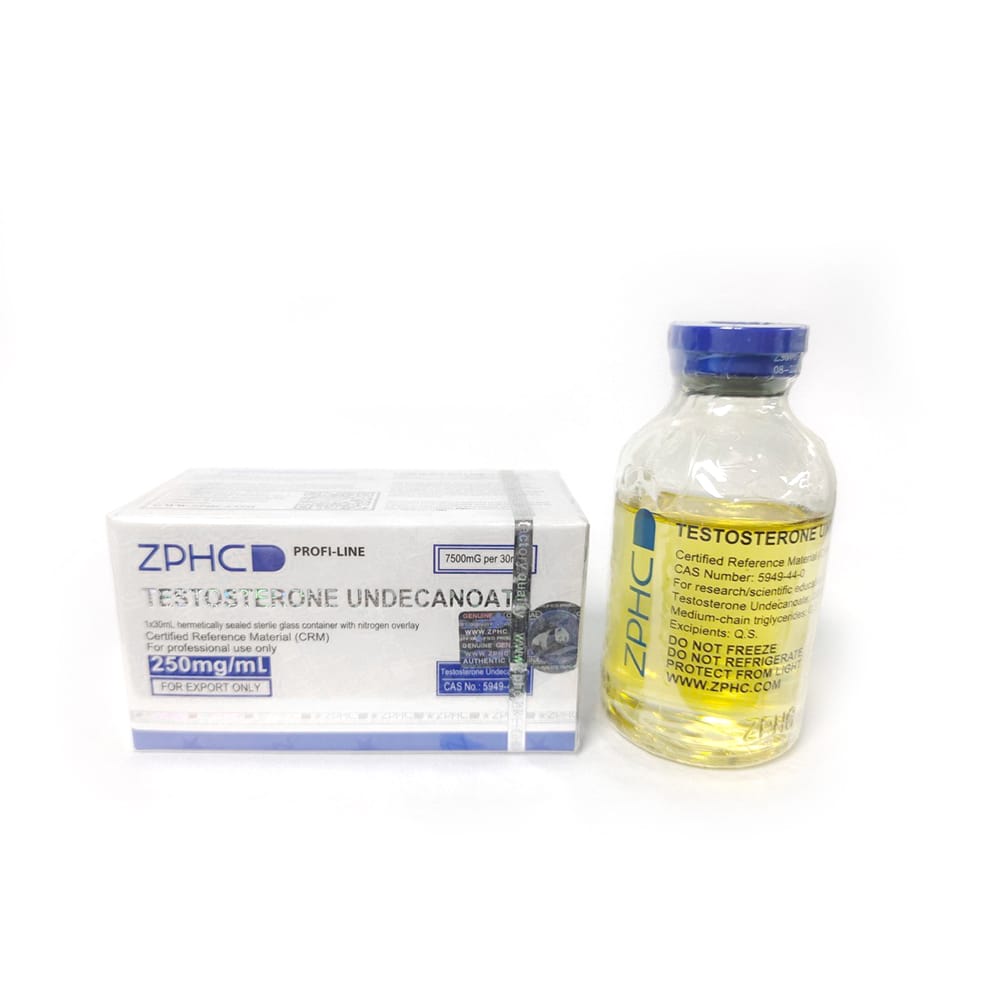 testosterone-undecanoate-30ml-250mg-ml-zphc.jpg